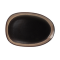 CAC VEN-EP13 Platter, China
