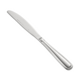 CAC 8002-08 Knife, Dinner