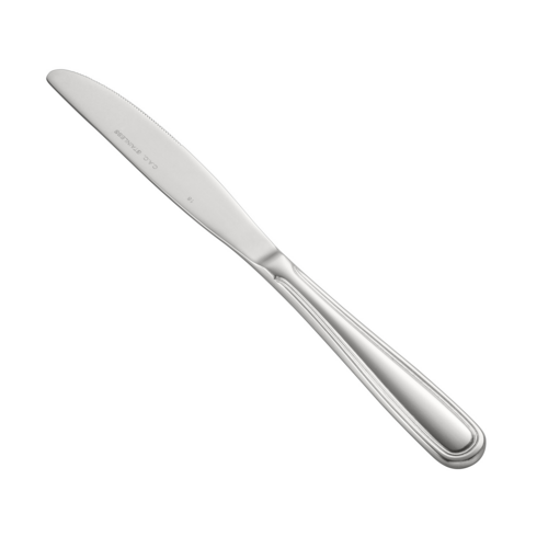 CAC 8002-08 Knife, Dinner