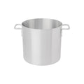 Browne USA Foodservice 5813120 Stock Pot