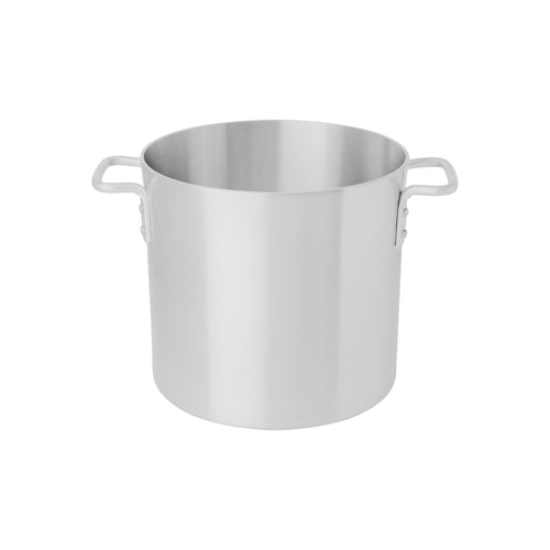 Browne USA Foodservice 5813120 Stock Pot