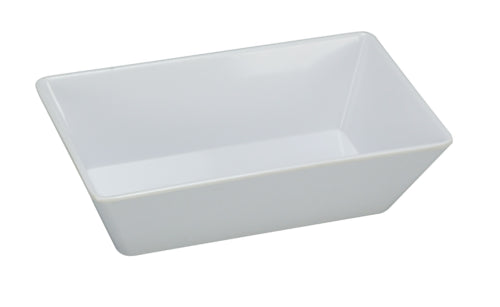 Yanco RM-614 Plate, Plastic
