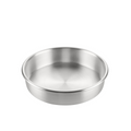 CAC B1CP-092 Cake Pan