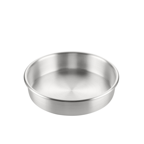 CAC B1CP-092 Cake Pan