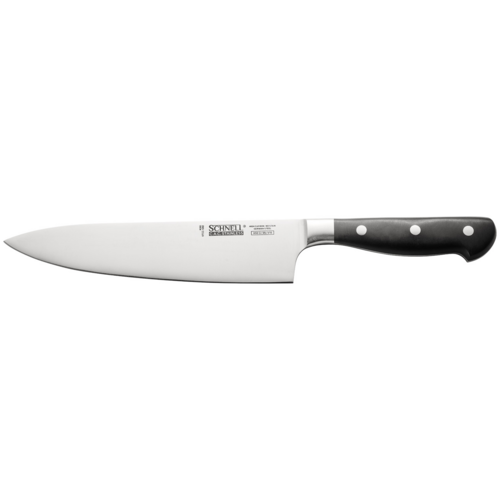 CAC KFCC-G82 Knife, Chef