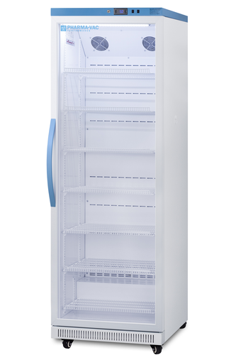 Summit Commercial ARG18PV Refrigerator, Medical