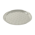 CAC SSST-17 Serving & Display Tray, Metal