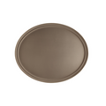 CAC FGTO-2722BN Serving Tray, Non-Skid