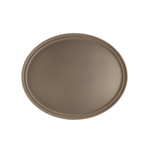 CAC FGTO-2722BN Serving Tray, Non-Skid