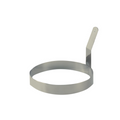 CAC SEGR-6 Egg Ring