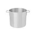 Browne USA Foodservice 5813124 Stock Pot