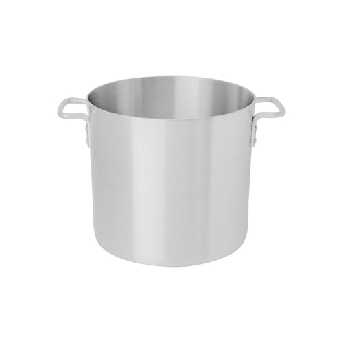 Browne USA Foodservice 5813124 Stock Pot