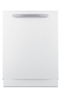 Summit Commercial DW242WADA Dishwasher, Residential