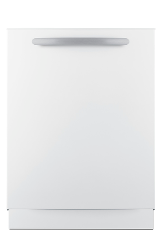 Summit Commercial DW242WADA Dishwasher, Residential