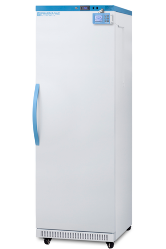 Summit Commercial ARS18PVDL2B Refrigerator, Medical