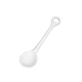 CAC SPN-4 Spoon, China