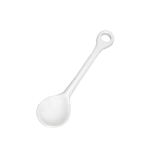 CAC SPN-4 Spoon, China