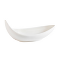 CAC BDS-7 China, Bowl (unknown capacity)
