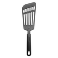 CAC KUNL-SP07 Spatula, Plastic