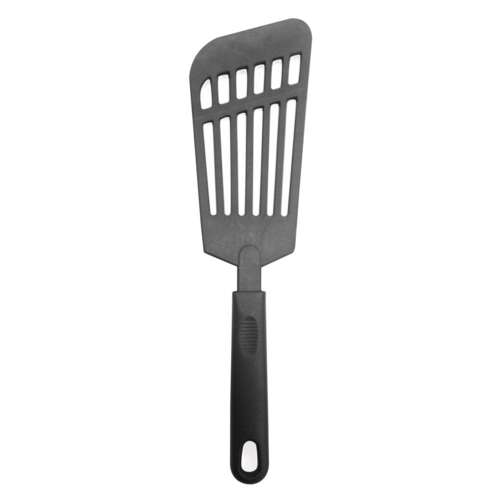 CAC KUNL-SP07 Spatula, Plastic