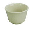 Yanco AD-9152 Chinese Tea Cups, Plastic