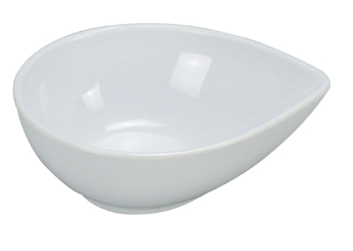 Yanco RM-708 Bowl, Plastic,  0 - 31 oz
