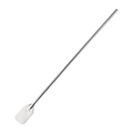CAC SSMP-60 Mixing Paddle