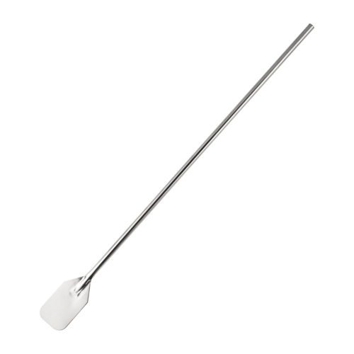 CAC SSMP-60 Mixing Paddle