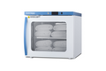 Summit Commercial AWC2PB Cabinet, Medical Linen / Blanket Warming