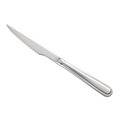 CAC 8002-13 Knife, Steak