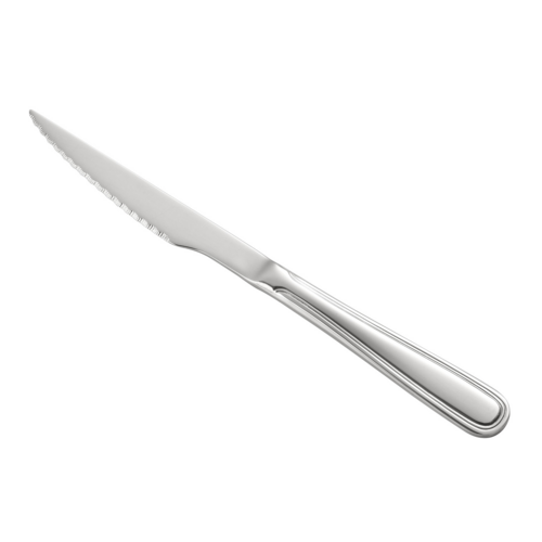 CAC 8002-13 Knife, Steak