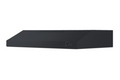 Summit Commercial HC30BB Exhaust Hood, Residential