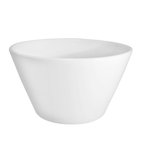 CAC 101-V3 China, Bowl,  0 - 8 oz