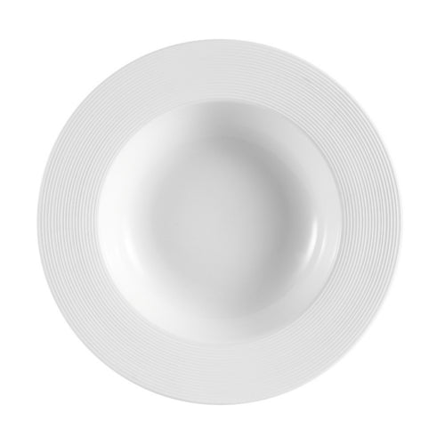 CAC TST-3 China, Bowl,  0 - 8 oz