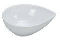 Yanco RM-708 Bowl, Plastic,  0 - 31 oz
