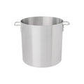 Browne USA Foodservice 5813140 Stock Pot