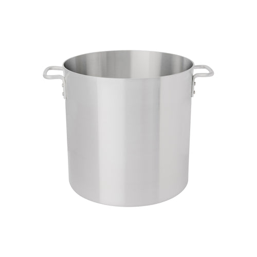 Browne USA Foodservice 5813140 Stock Pot