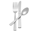 Admiral Craft VEN-DK/B Knife, Dinner