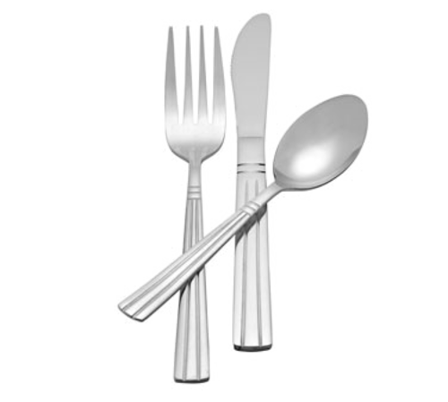Admiral Craft VEN-DF/B Fork, Dinner