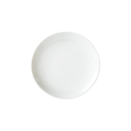 Winco OKP-9 Plate, China