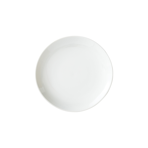 Winco OKP-9 Plate, China