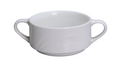 Yanco MM-46 Bouillon Cups, China