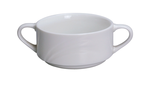 Yanco MM-46 Bouillon Cups, China