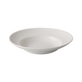 CAC GW-130 China, Bowl, 17 - 32 oz