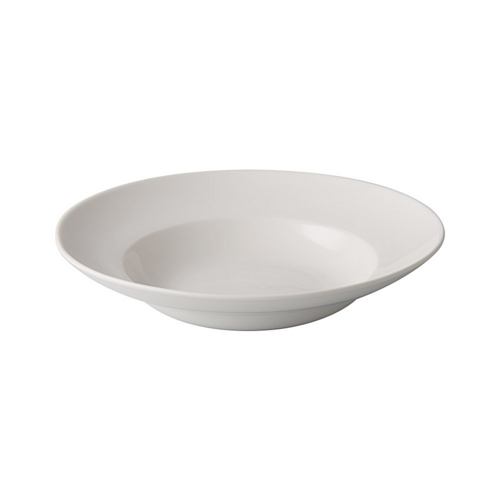 CAC GW-130 China, Bowl, 17 - 32 oz