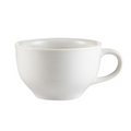 CAC NCN-37 Cups, China