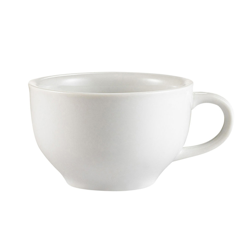 CAC NCN-37 Cups, China
