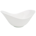 CAC SHER-72 China, Bowl (unknown capacity)