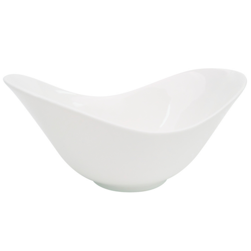 CAC SHER-72 China, Bowl (unknown capacity)