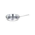 CAC A1FP-10 Fry Pan